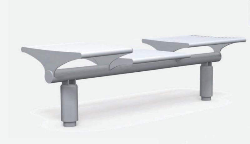 text: Entwurf einer Bank
decorative: false
source: manual