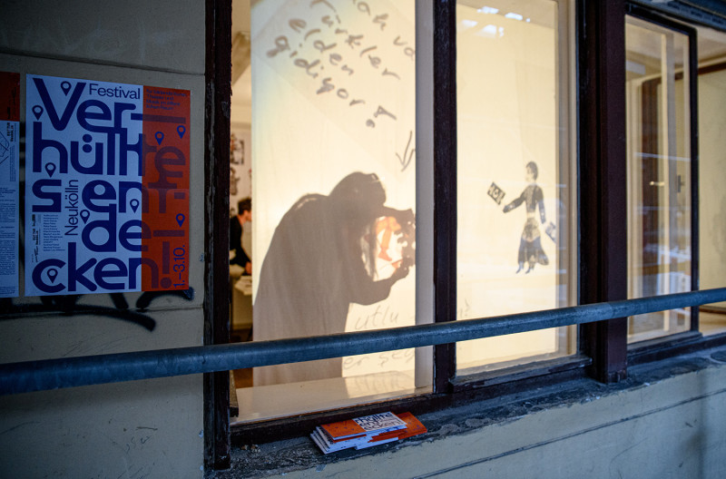 text: >
  Schatten einer Person, gesehen durch das
  Fenster
decorative: false
source: manual